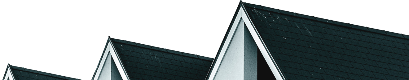 roofs background